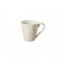 Lagoa Stone Mug - Set of 6