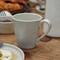 Lagoa Stone Mug - Set of 6