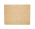 Epicurean Big Series Board Natural/Slate Cascade 21x16