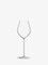 Borough Champagne Tulip Glass 285ml - Set of 4
