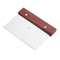 Cuisipro Dough Scraper