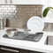 Umbra Udry Mini Drying Mat