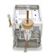 Rocket Epica Espresso Machine