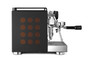 Rocket Appartamento Black - Copper
