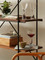 Moya Wine Glass 395ml -Set of 2