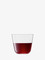 Arc Tumbler 260ml - Set of 4