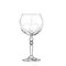 Alkemist Gin & Tonic Glass - Set of 6