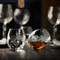 Alkemist Tumbler - Set of 6