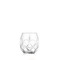 Alkemist Tumbler - Set of 6