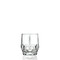 Alkemist Whiskey Tumbler - Set of 6
