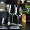 Aria White Wine Glass 460ml - Set of 6