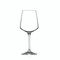 Aria White Wine Glass 460ml - Set of 6