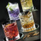Mixology Tumbler Set of 4