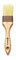 Pastry Brush 1.5