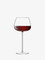 Wine Culture Red Wine Balloon Glass 590ml - Set of 2