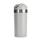Venti Trash Can - Grey