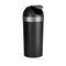 Venti Trash Can - Black