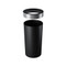 Vento Trash Can