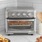 Cuisinart Air Fryer Convection Oven with Grill