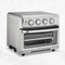 Cuisinart Air Fryer Convection Oven with Grill