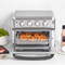 Cuisinart Air Fryer Convection Oven with Grill
