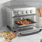 Cuisinart Air Fryer Convection Oven with Grill