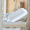 Fattoria White Square Baker