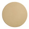 Round Pizza Stone 14