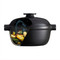Emile Henry Delight Casserole 4L