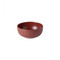 Pacifica Soup/Cereal Bowl Cayenne - Set of 6