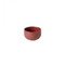 Pacifica Ramekin Cayenne