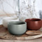 Pacifica Ramekin Cayenne