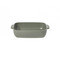 Pacifica Rectangular Baker Artichoke