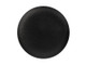 Maxwell & Williams Caviar Black Coupe 12-piece Set 