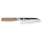 Shun 5.5