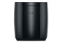 Jura J8 Super Automatic Espresso Machine Piano Black