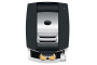 Jura J8 Super Automatic Espresso Machine Piano Black