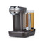 Bartesian Duet Cocktail Machine