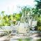 Bee Tumbler - set of 6