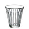 Zinc Tumbler 200ml - Set of 6