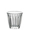 Zinc Espresso Cup 100ml - Set of 6