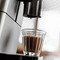 Zinc Espresso Cup 100ml - Set of 6