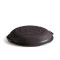 Emile Henry Tart Tatin Fusain