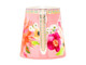 Maxwell & Williams Dahlia Daze Pink Creamer