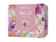 Maxwell & Williams Dahlia Daze Pink Creamer