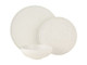 Maxwell & Williams Onni High Rim 12-Piece Dinner Set