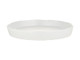 Maxwell & Williams Onni Serving Platter 33cm