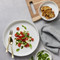 Maxwell & Williams Onni Serving Platter 33cm