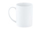 Maxwell & Williams Diamonds Straight Mug 400ml - Set of 4
