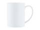 Maxwell & Williams Diamonds Straight Mug 400ml - Set of 4